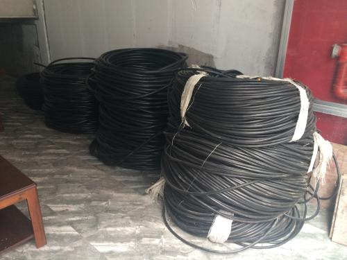 北京光纤光缆回收