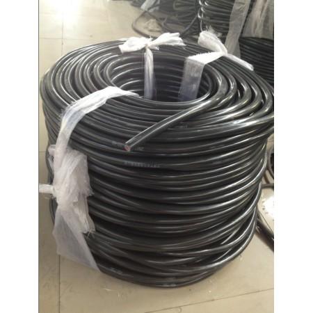 北京回收金山电缆