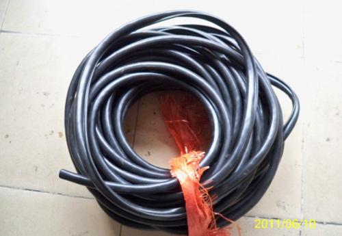 北京回收圣塔电线电缆